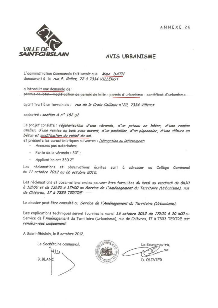 regulation-dath